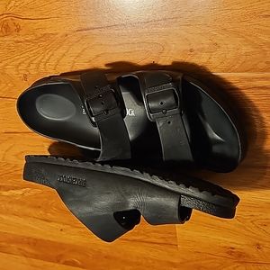 Birkenstock Arizona Essentials